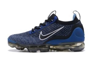 Nike Air VaporMax 2021 FK