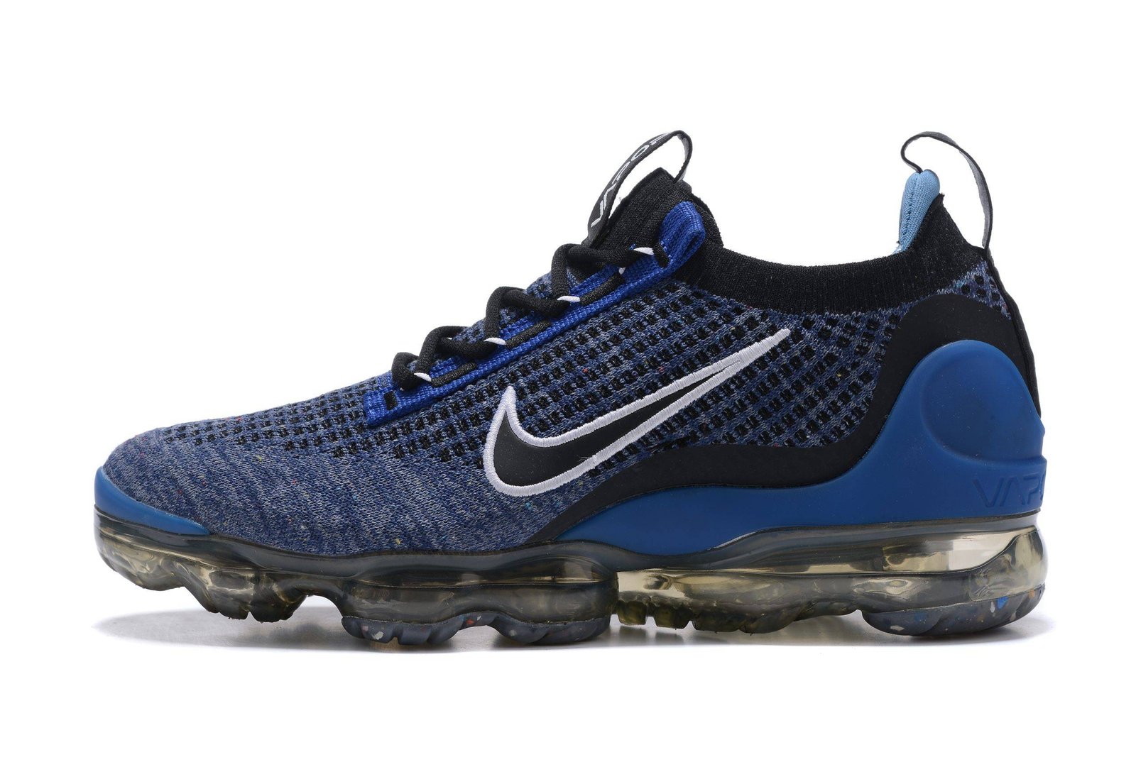 Nike Air VaporMax 2021 FK