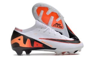 Chuteiras de futebol Nike Air Zoom Mercurial Superfly IX Elite FG