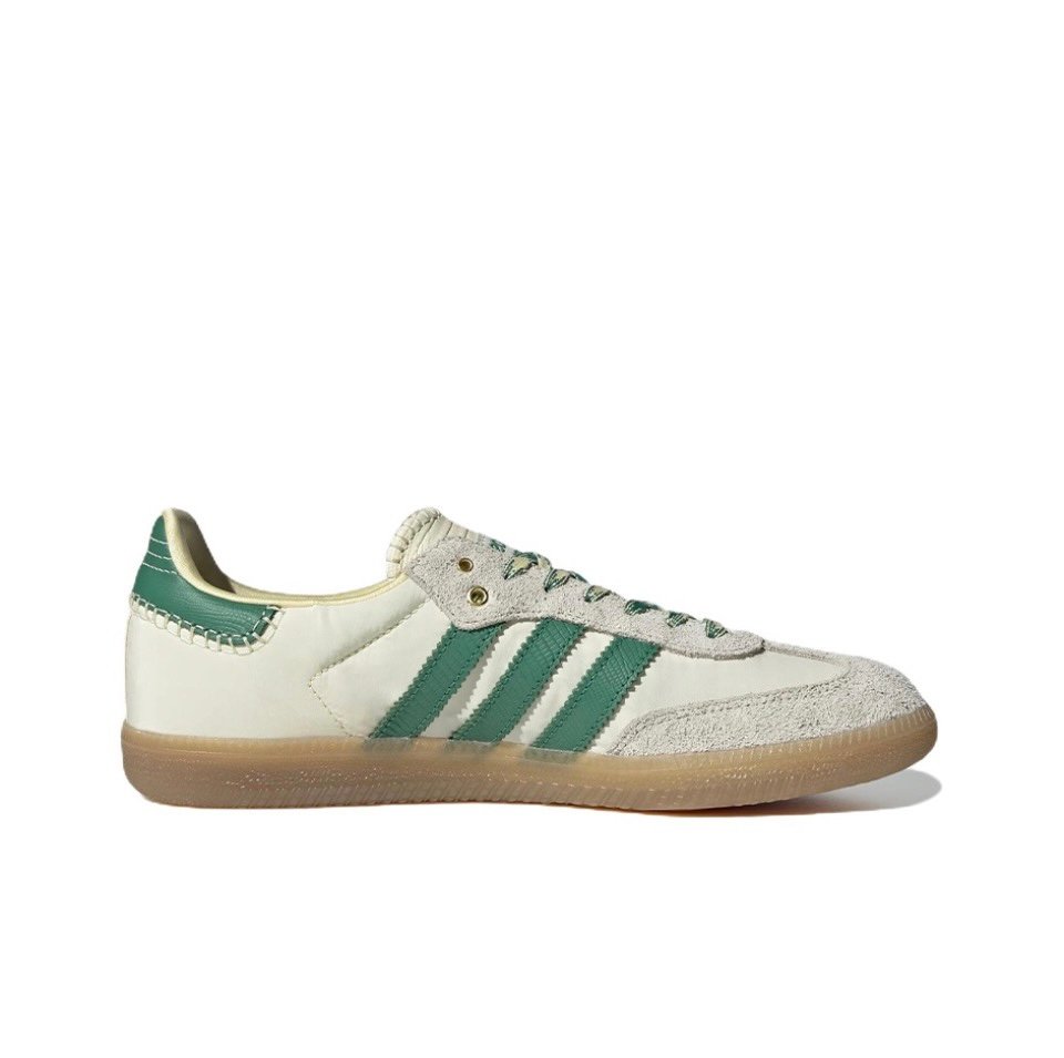 Wales Bonner x adidas originals Samba - Image 2