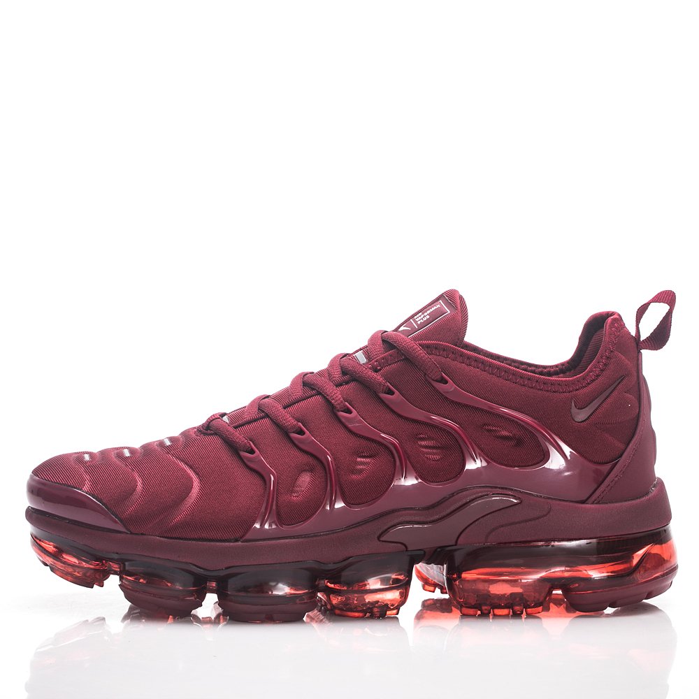 Nike Air VaporMax Plus TN - Imagem 2