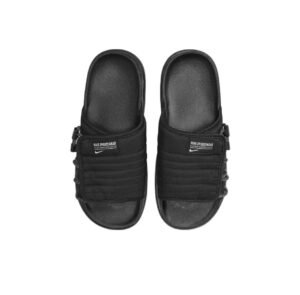 Chinelo Nike Asuna 2