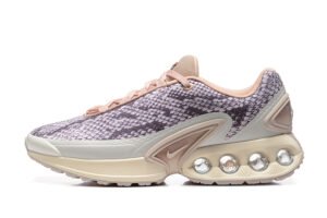 Nike Air Max Dn