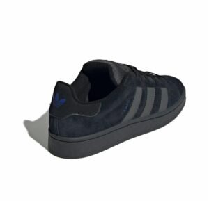 Adidas Originals Campus anos 2000