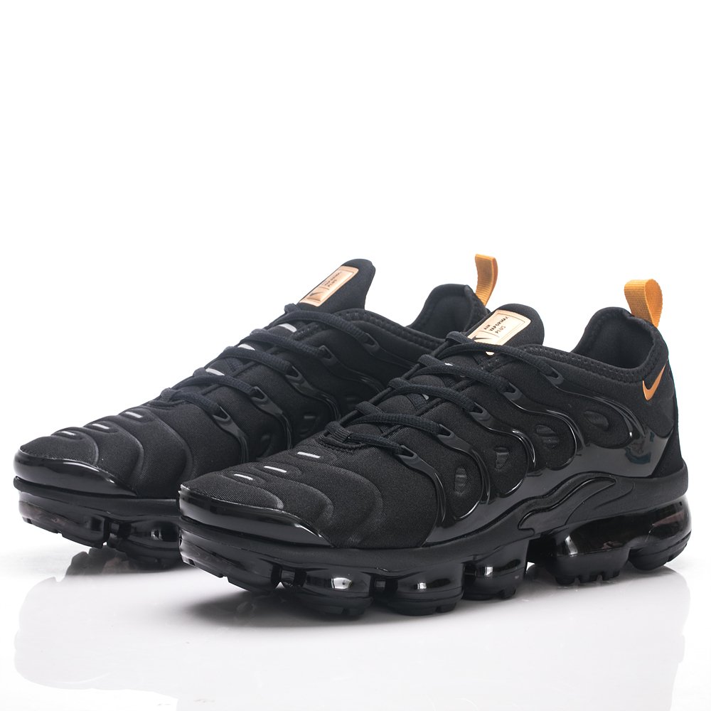 Nike Air VaporMax Plus TN - Imagem 2