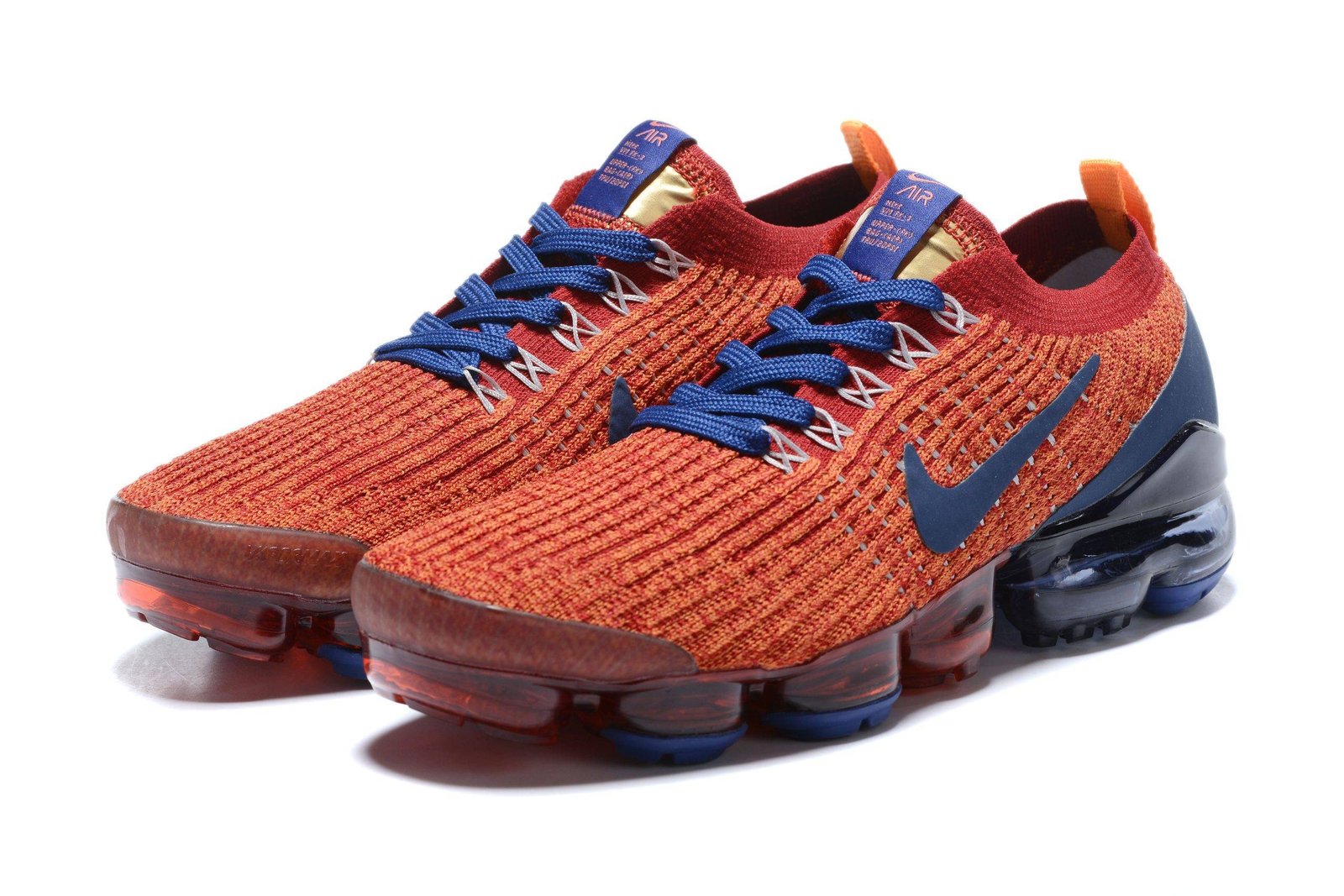 Nike Air VaporMax Flyknit 3 - Image 2