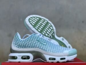 Nike Air Max Plus Tn7