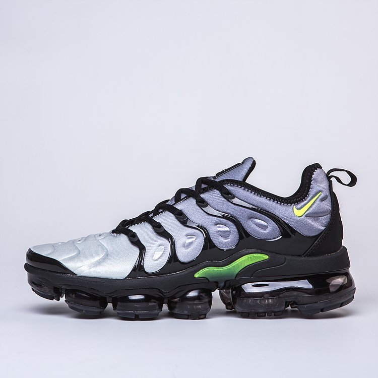 Nike Air VaporMax Plus TN
