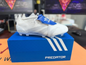 Adidas Predator 24 FG