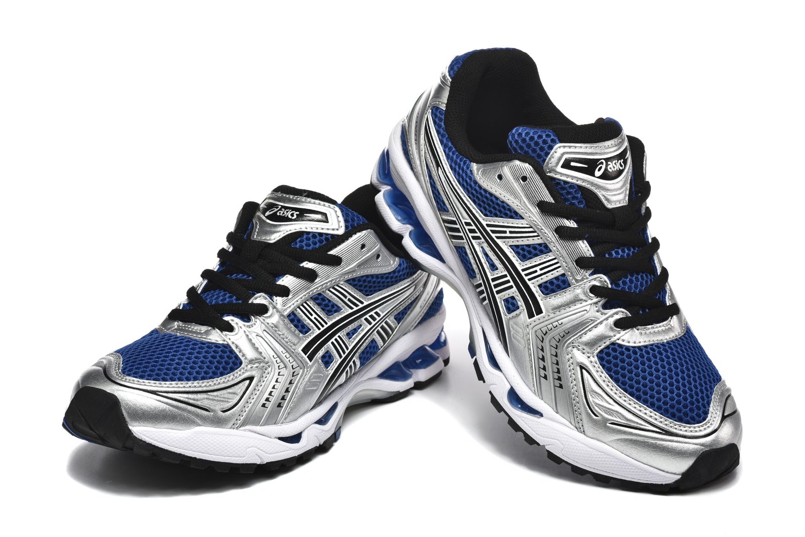 Gel Asice Kayano 14 - Imagem 2