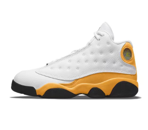 Air Jordan 13 - Imagem 2