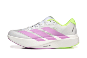 Adidas EVO SL
