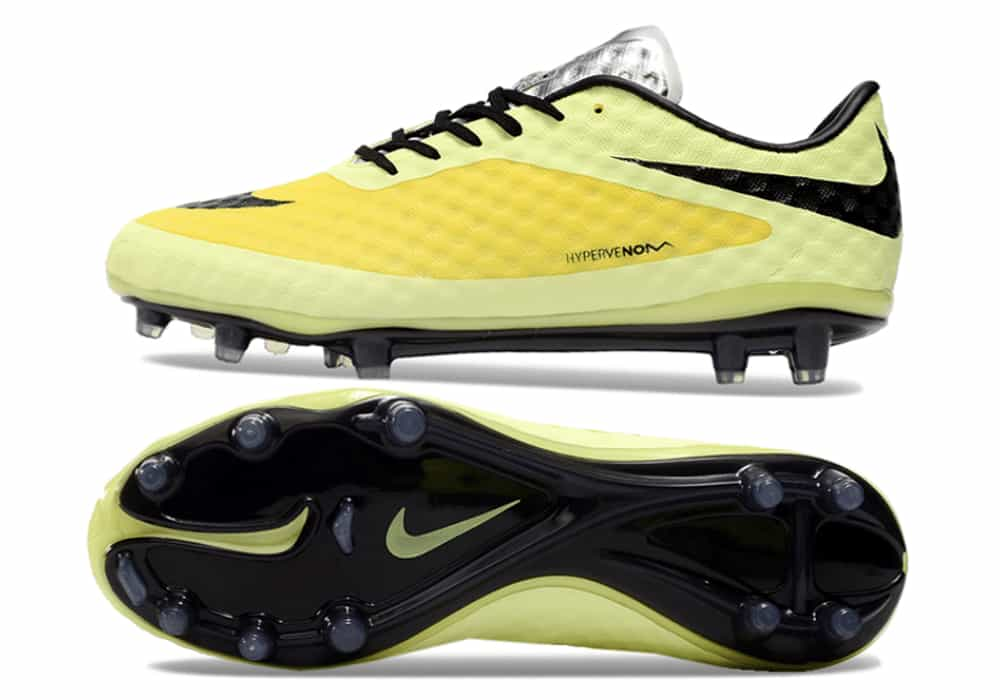 Nike Hypervenom Phelon Premium FG