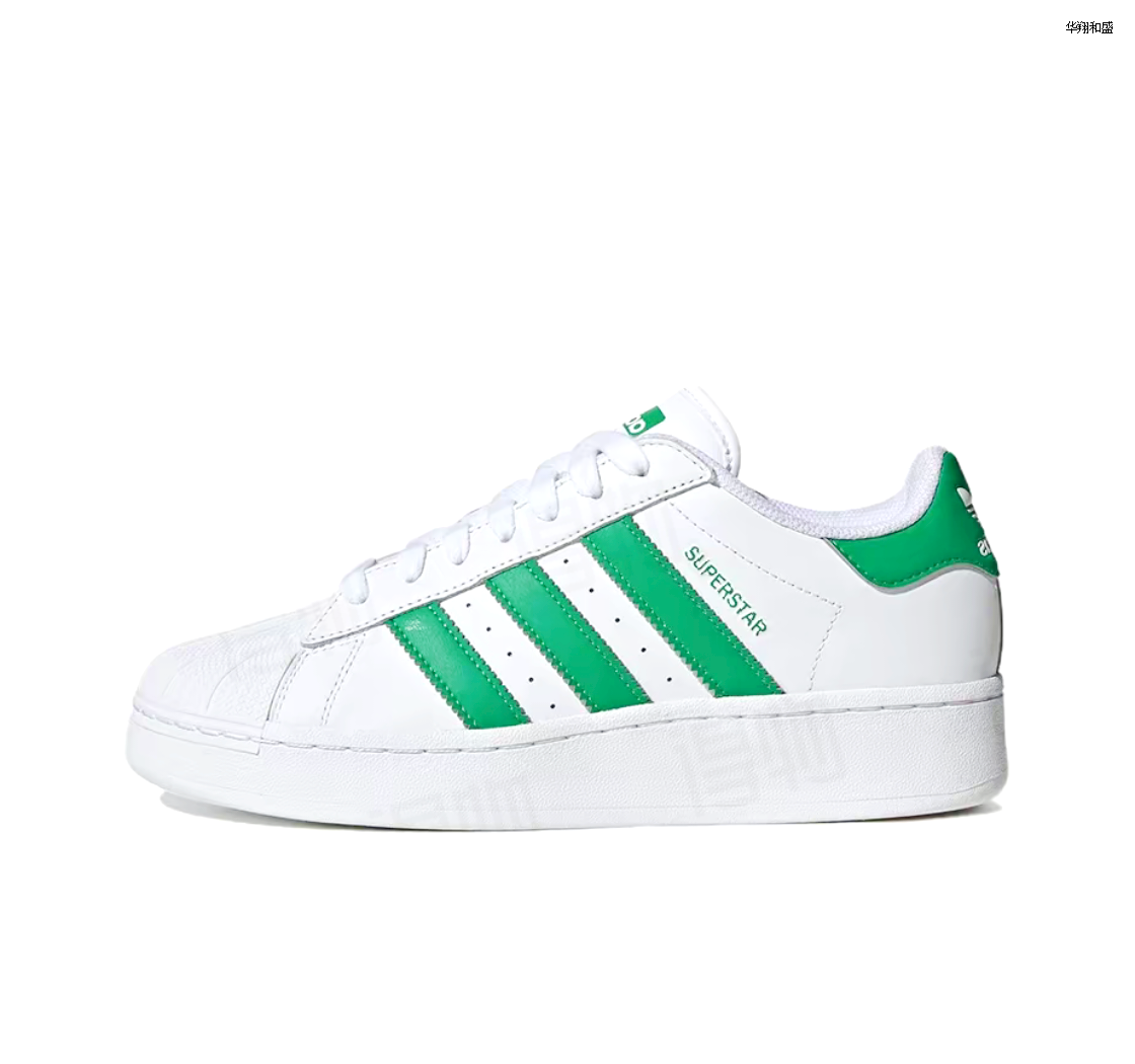 Adidas SUPERSTAR