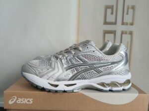 Asics K14
