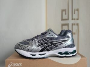 Asics K14