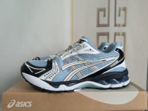 Asics K14