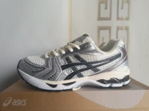 Asics K14