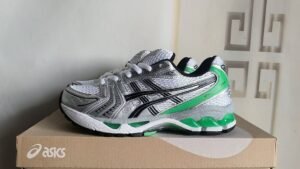 Asics K14