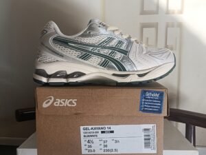 Asics K14