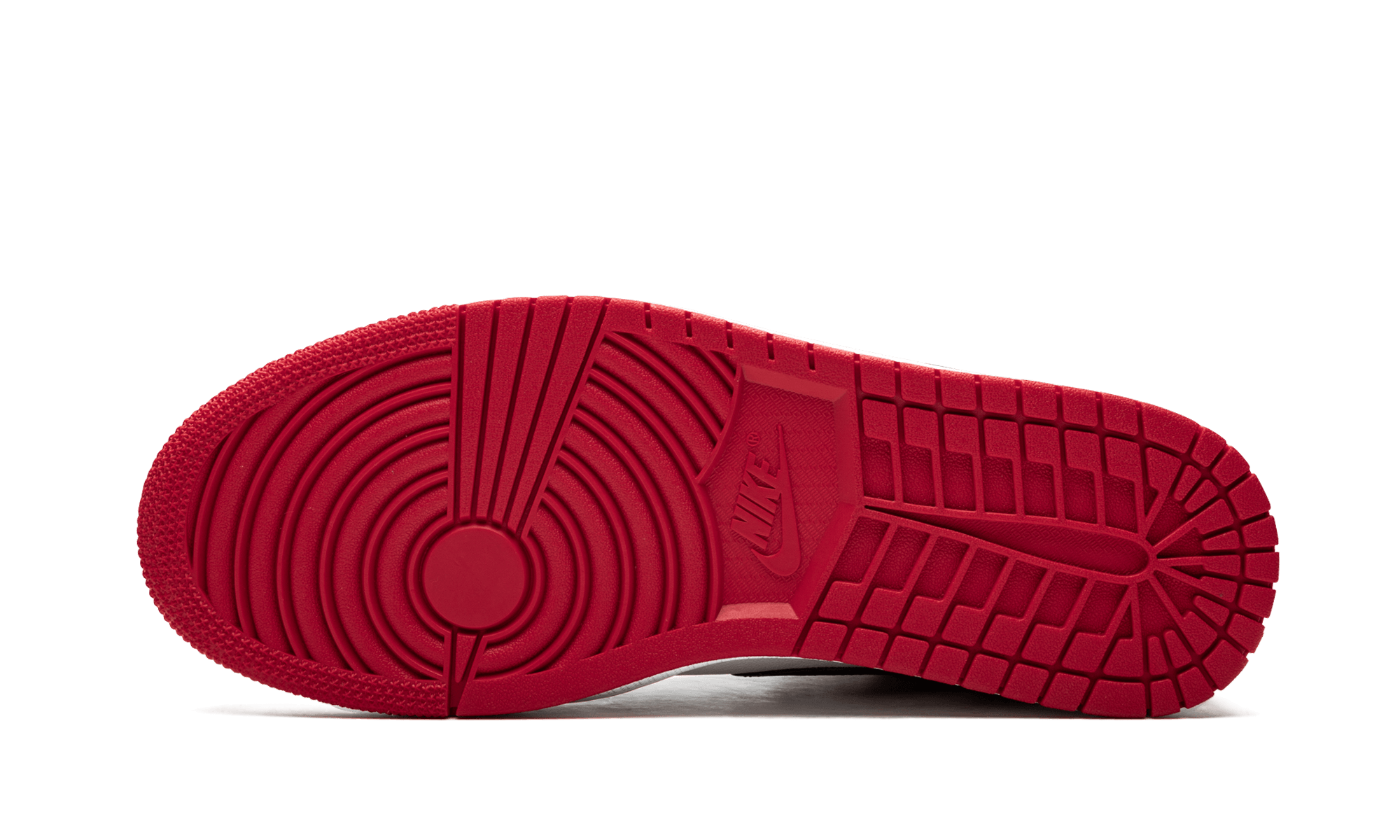 Air Jordan 1 High 'Satin Black Toe' CD0461-016 - Imagem 5