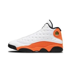 Jordan 13 Retro Starfish