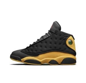 Air Jordan 13