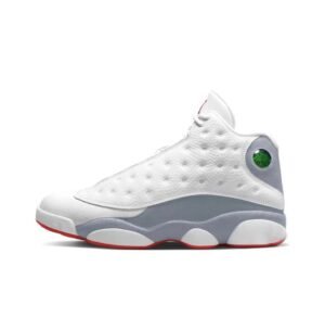 Air Jordan 13