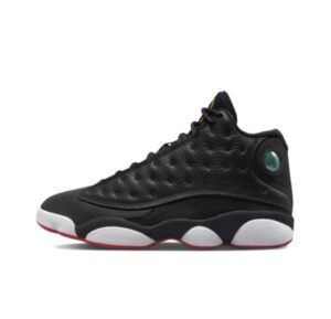 Air Jordan 13