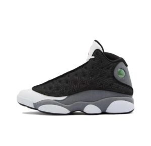 Air Jordan 13