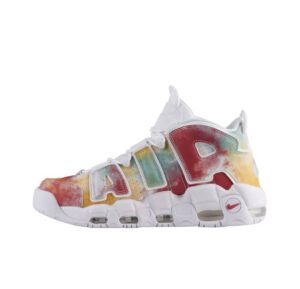 Nike Air More Uptempo 96 Reino Unido