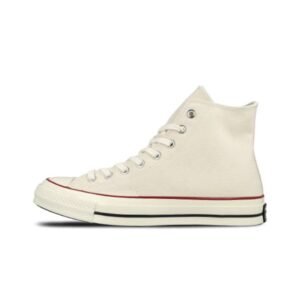 Converse Chuck Taylor All-Star 70 Hi