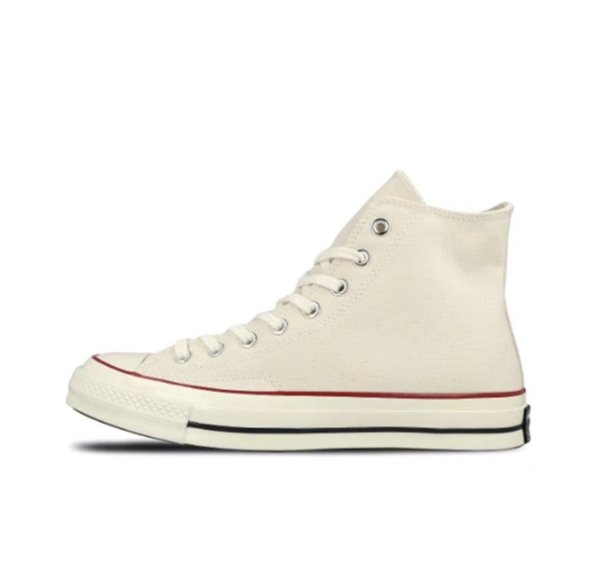Converse Chuck Taylor All-Star 70 Hi