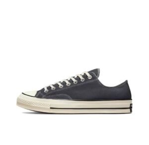 Converse Chuck Taylor All-Star 70 Ox