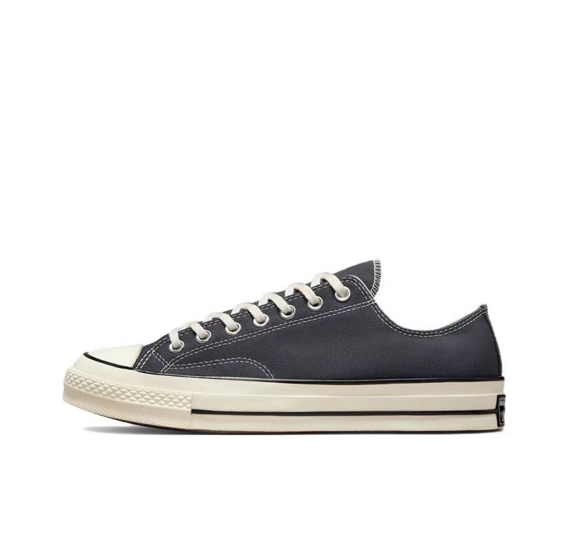 Converse Chuck Taylor All-Star 70 Ox