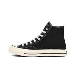 Converse Chuck Taylor All-Star 70 Hi