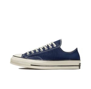 Converse Chuck Taylor All-Star 70 Ox
