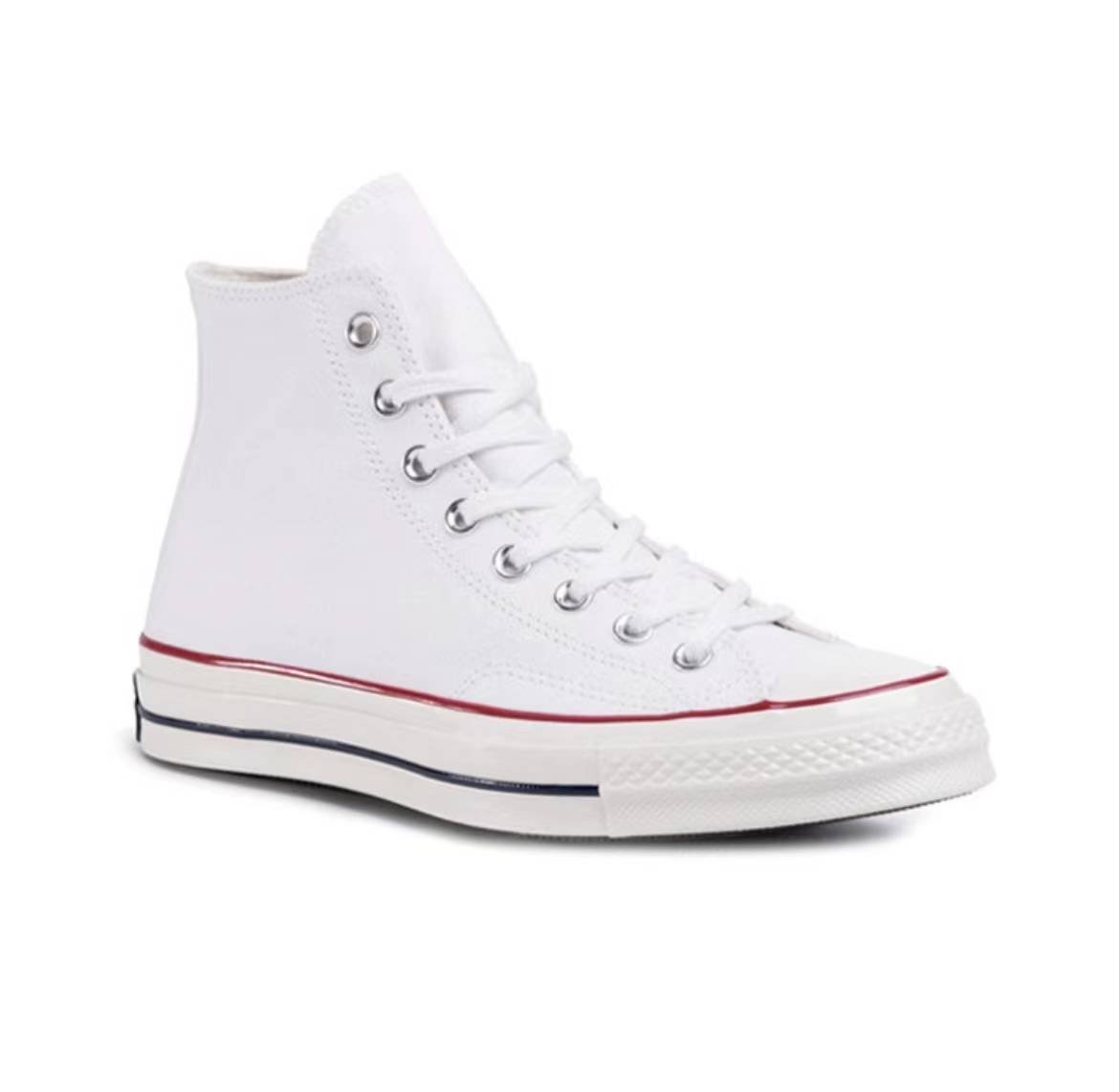 Converse Chuck Taylor All-Star 70 Hi - Imagem 2