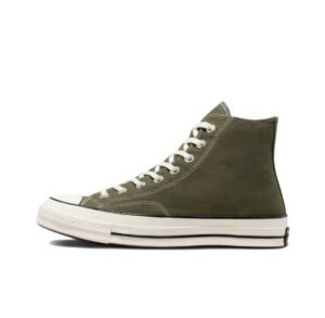 Converse Chuck Taylor All-Star 70 Hi