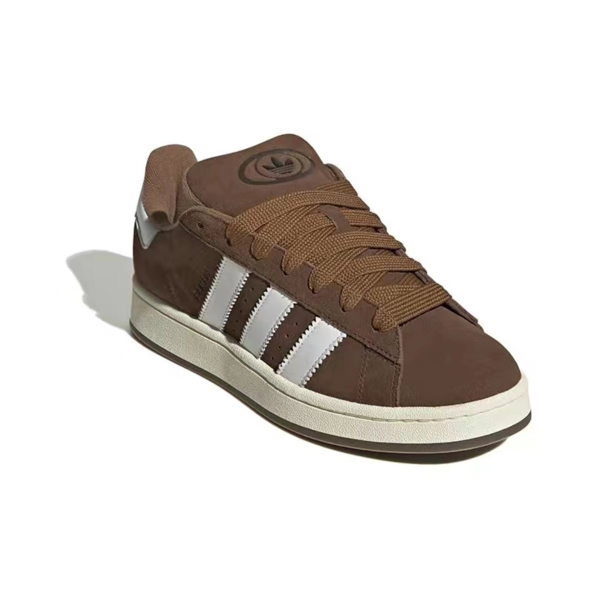 Adidas Originals Campus anos 2000