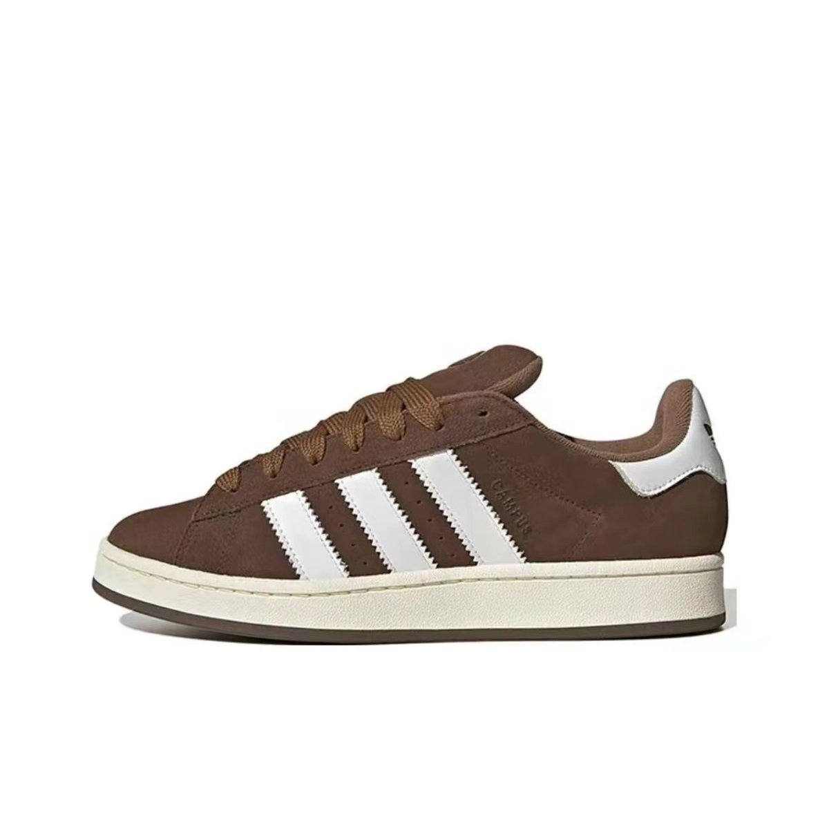 Adidas Originals Campus anos 2000 - Imagem 2