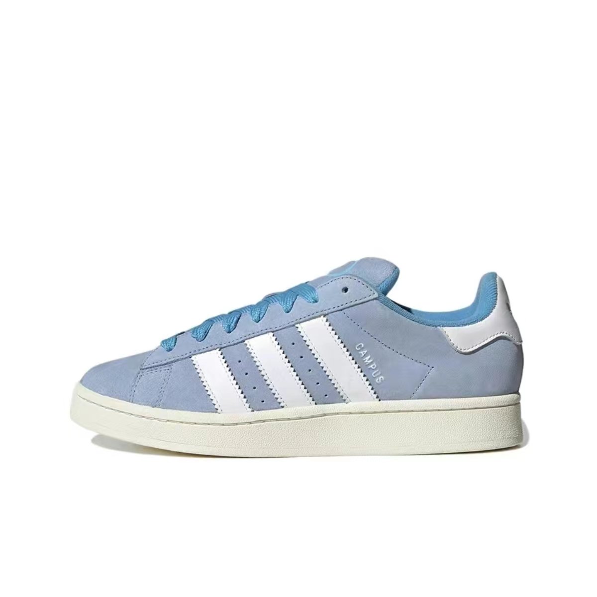 Adidas Originals Campus anos 2000 - Image 2