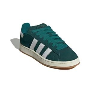 Adidas Originals Campus anos 2000