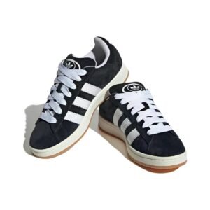 Adidas Originals Campus anos 2000