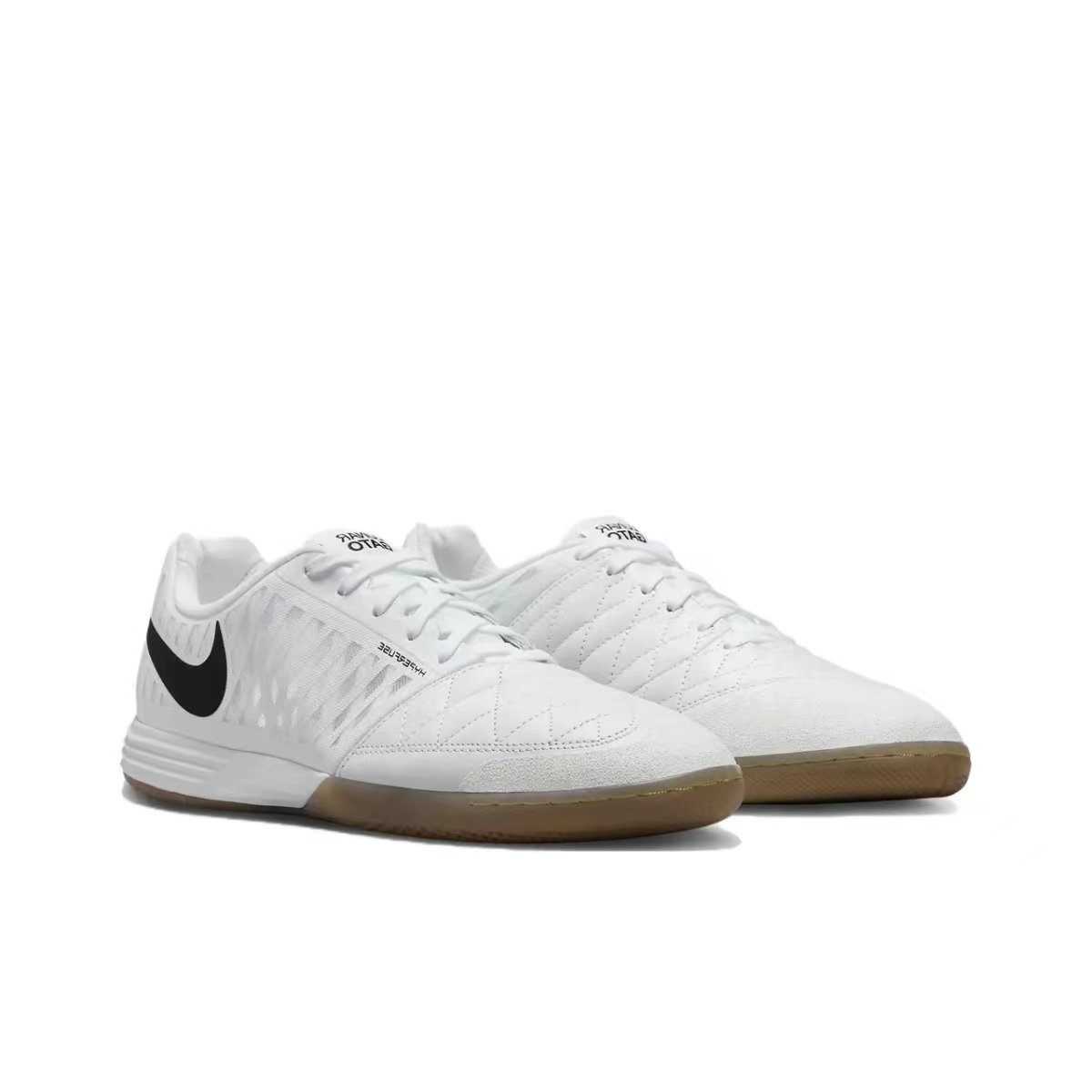 Nike Lunargato Branco