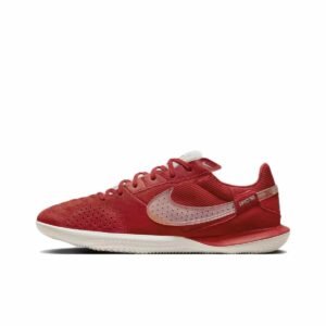 Nike Streetgate Vermelho