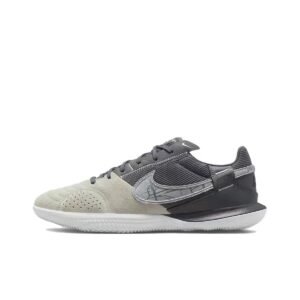 Nike Streetgate IC Cinza