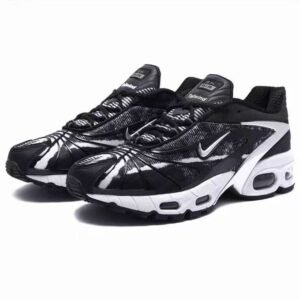 Nike Tailwind 5 Skepta