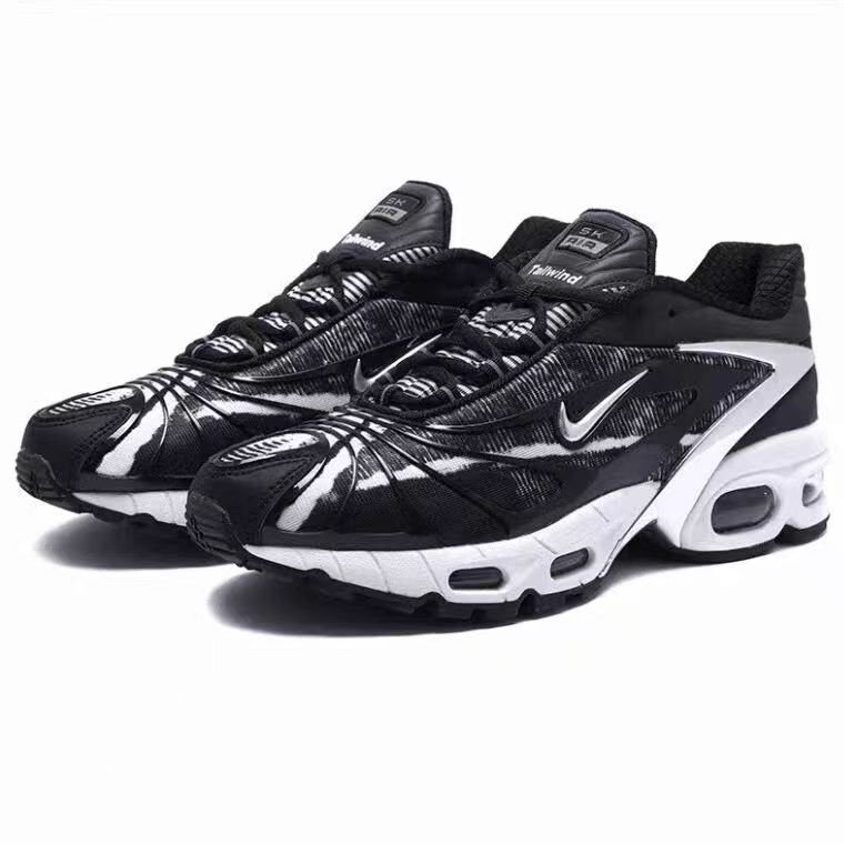 Nike Tailwind 5 Skepta