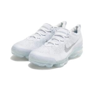 Nike Air VaporMax 2023